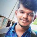 Photo of Ponsankar