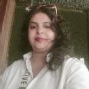 Photo of Bhavna V.