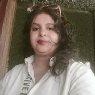 Bhavna V. Hindi Language trainer in Surat