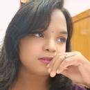 Photo of Akanksha N.