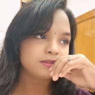 Akanksha N. Class I-V Tuition trainer in Lucknow