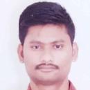 Photo of Kasimvali