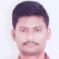 Kasimvali Class I-V Tuition trainer in Hyderabad