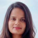 Photo of Chandani K.