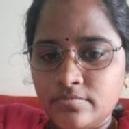 Photo of Geetha Lakshmi