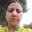 Photo of Parul V.