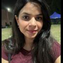 Photo of Neha Y.