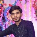Photo of Hardeep Sethi