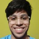 Photo of Yash Sharma