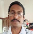 Photo of Sudip Dutta
