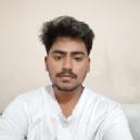 Photo of Baswaraj Janthe