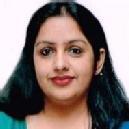 Photo of Shivani S.
