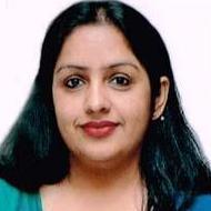Shivani S. Judicial Service Exam trainer in Sirhind