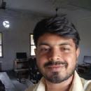 Photo of Imran Mahamud