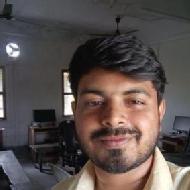 Imran Mahamud Class 10 trainer in Canning
