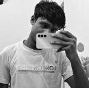 Shubham Kumar picture