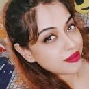 Photo of Aitijhya G.