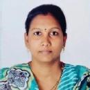 Photo of Haritha K.