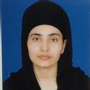 Photo of Gurpreet K.