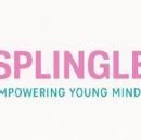 Splingle Classes Keyboard (Music) institute in Bangalore