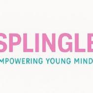 Splingle Classes Soft Skills institute in Bangalore