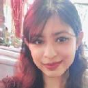 Photo of Sreeparna R.
