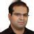 Mohit Sardana