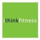 Photo of I Think Fitness