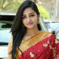 Moumoni G. Class I-V Tuition trainer in Kharagpur