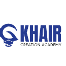 Photo of Khair Creation Academy