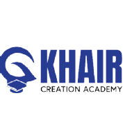 Khair Creation Academy Digital Marketing institute in Kannur