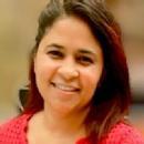 Photo of Nupur R.
