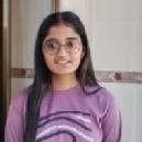 Photo of Komalpreet K.
