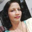 Photo of Gayatri J.