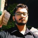 Photo of Subhradeep Mondal