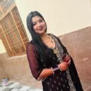 Deepa Arabic Language trainer in Noida