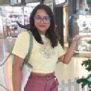 Photo of Tiyasha S.