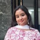 Photo of Sohini D.