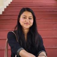 Artima Class 12 Tuition trainer in Lansdowne