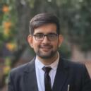 Photo of Monish Aswani