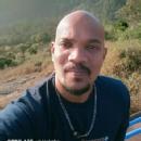 Photo of Vignesh