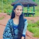 Photo of Varshitha N.
