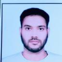 Photo of Manas Kashyap