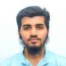 Photo of Faizan Parmar