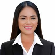 Marimel M. Class I-V Tuition trainer in Manila
