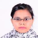 Photo of Laxmi J.