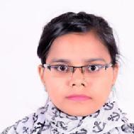 Laxmi J. Class 10 trainer in Ulhasnagar