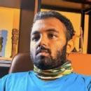 Photo of Gowtham Sankar Kavanat