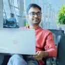 Suraj Kumar Sharma photo