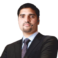 Suresh Kumar Poswal Spoken English trainer in Ajmer
